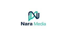Nara Media